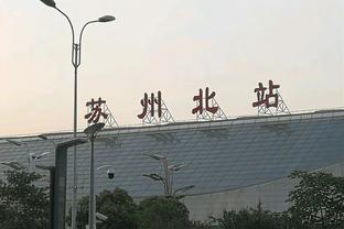 kaiyun中国官方网址